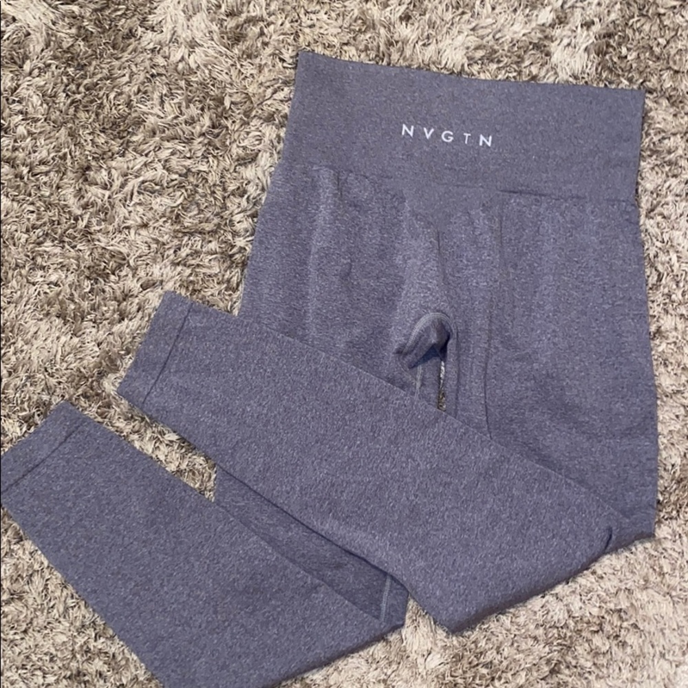 NVGTN Legging